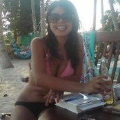 Steph Anys foto