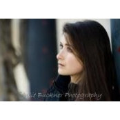 Foto von Elaine Donovan