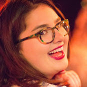 Katie Kowalsky's photo