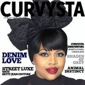 Curvysta Pluss foto