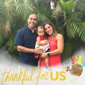 Carolina Casado's photo