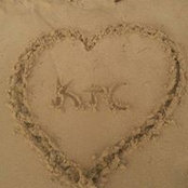 Kirk Osterdyk's photo