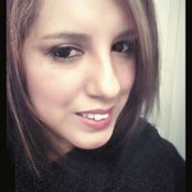 Foto von Melissa Gonzalez