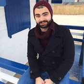 Alexandru Sebe's photo
