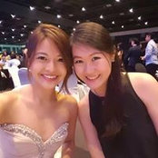 Chia Natalie's photo