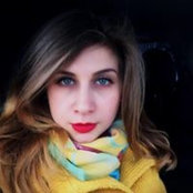 Екатерина Брусницынаs billede