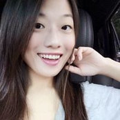 Tracy Wangさんの写真