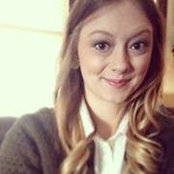 Jessica Richards's photo