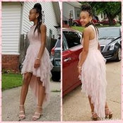 Tamara Smith's photo