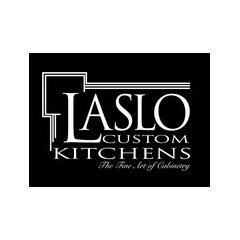 Laslo Custom Kitchens, Inc.