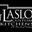 Laslo Custom Kitchens, Inc.
