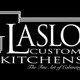 Laslo Custom Kitchens, Inc. Laslo Custom Kitchens, Inc.