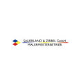 Profilbild von Sauerland & Zirbel UG &Co. KG