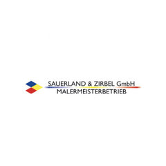Sauerland & Zirbel GmbH