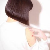 椎菜高瀬's photo