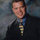 Scott Haggard
