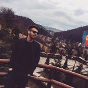 Ionut Vicols billede
