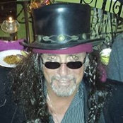 Marc Cantrell's photo