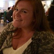 Jenny Lauroesch's photo