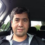 Photo de Maisam Rezaei