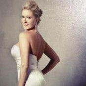 Allison Bagley's photo