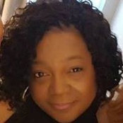 Vonnetta Pryor's photo