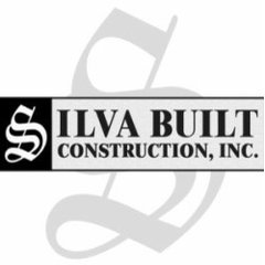 Silva Built Construction, Inc.