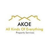 Akoe Property Services's photo