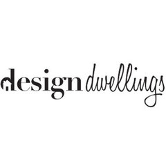 Design Dwellings