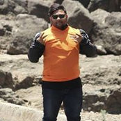 Rohit Nandanwar's photo