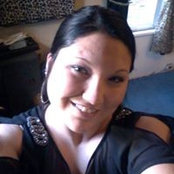 Tonya Durr's photo