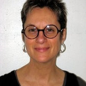 Elizabeth Yarosz-Ashs foto