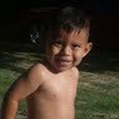 Stephanie Delgado's photo
