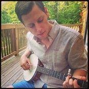 Michael Faircloth's photo