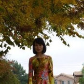 Thuc Anh Trans billede