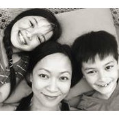 Irene Siu's photo