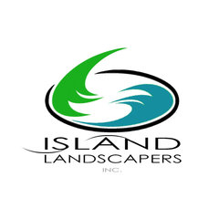 Island Landscapers Inc