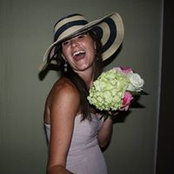 Marianne Jaggers's photo