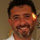 Evan Karasick