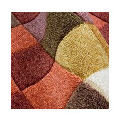 O'Kelly's Custom Carpet & Painting, Inc.