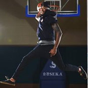 Photo de Marqus Blakely