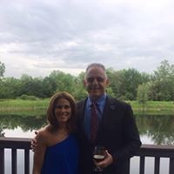 Edie Rothstein's photo
