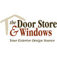 Door Store and Windows's profile photo