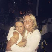 Jess Fox's photo