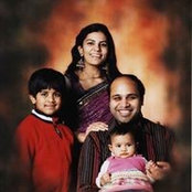 Haritha Dega's photo