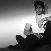Santos Velazquez's photo