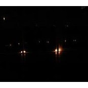 Olna Baumgartner's photo
