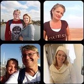 Sharon Bells billede
