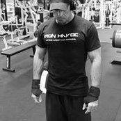Patrick Nix's photo