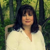 Debbie Sheldon's photo